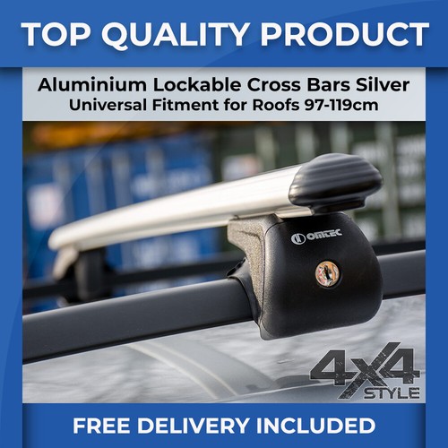 Fits bmw 13 silver - fits,