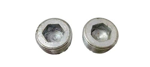 For jcb backhoe plug tapered - jcb,