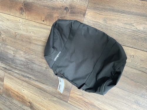 Babyzen yoyo footmuff storage - babyzen,