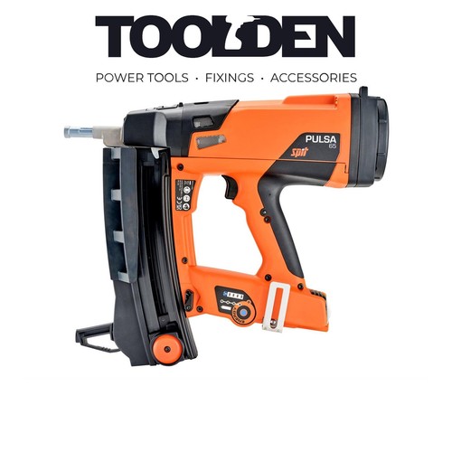 Spit 019440 pulsa p65 cordless - 019440,