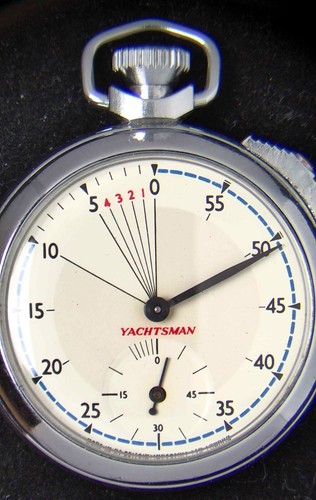 Ingersoll yachtsman men - ingersoll, men's