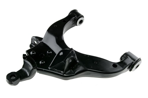 For runner land cruiser - runner,