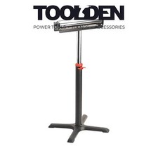 Sealey RS5 Roller Stand