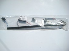 Land Rover Defender 90