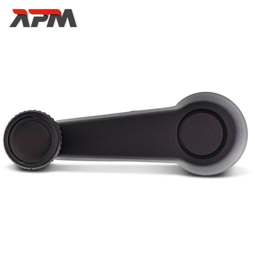 Window crank left right - crank,