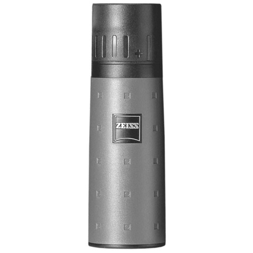 Zeiss 8x20 monocular t - |, t*