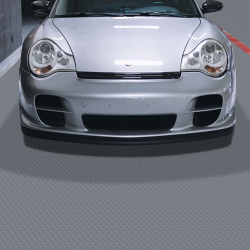Garage floor mat - garage, anti-slip