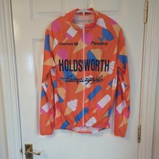 Campagnolo Planet X Bikes Ice