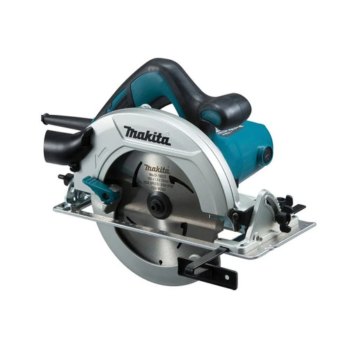 Makita hs7601 circular saw - makita,