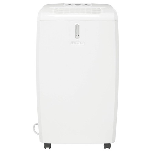 Dimplex everdri20el 20l - dimplex,