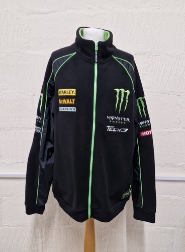 Motogp racing monster energy - motogp,