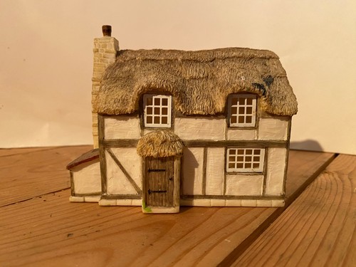 Hornby gauge skaledale - hornby,