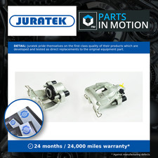 Brake Caliper fits VOLVO V70