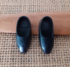 Vintage Sindys Sister Patch