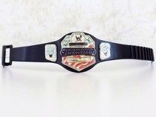 WWE JAKKS PACIFIC DELUXE