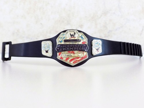 Wwe jakks pacific deluxe - wwe,