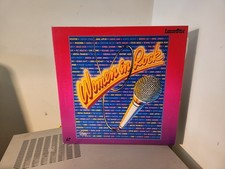 WOMEN IN ROCK Laserdisc JAPAN