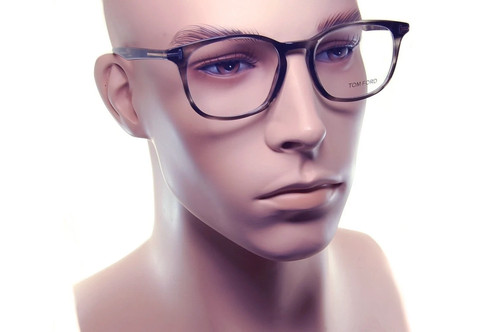 Tom ford mens eyeglasses - ford,