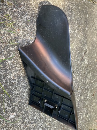 Webb 40v cordless lawnmower - webb,
