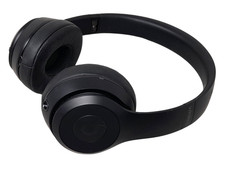 Genuine Beats by Dr.De Solo 3