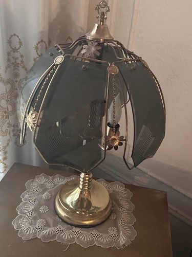 Venetian art deco or - art,