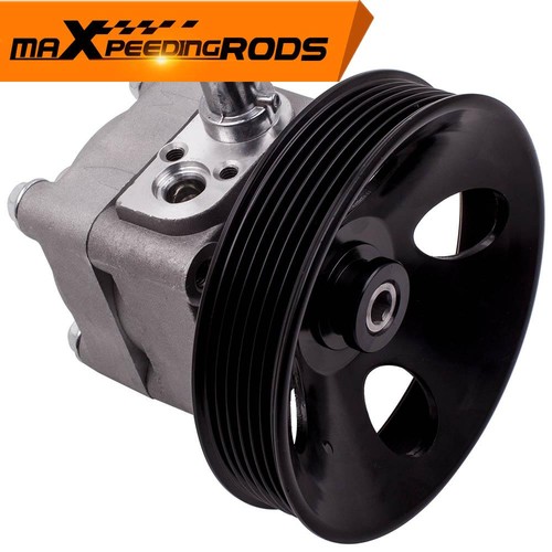 Power steering pump for - pump,