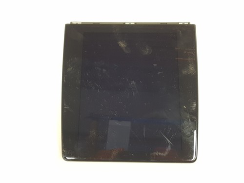 280913327r multifunction - 280913327r,
