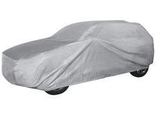 Car Cover M Tarpaulin Car Garage Full Garage Car Cover Tarpaulin Protective Cover