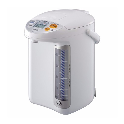 Zojirushi lfc50 micom water - micom,