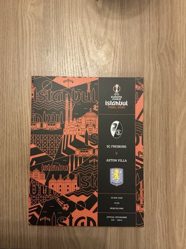 Uefa europa league final - europa,