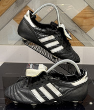 Adidas World Cup Soft Ground