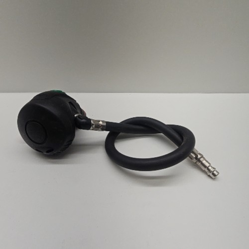 Drager plus ldv lung demand - plus,