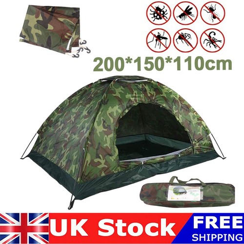 Portable outdoor camping - outdoor,