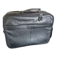 Samsonite Formal Expandable