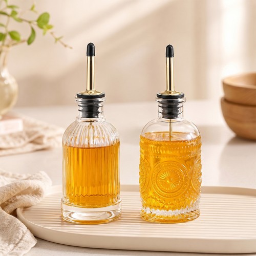Pack 19cm 200ml - 2,