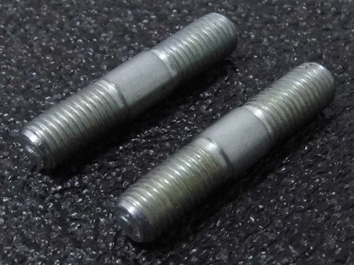 Triumph tiger cub - cub, 97-850
