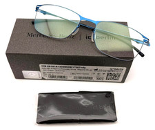 IC! BERLIN MERCEDES BENZ MB 09