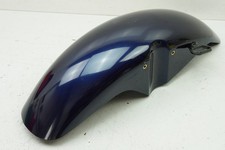 Honda NTV 650 RC33 Revere