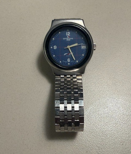 Eberhard offshore 558 - eberhard,