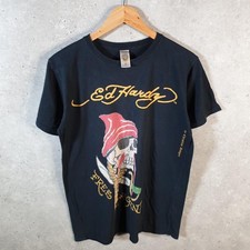 Vintage Don Ed Hardy Sport