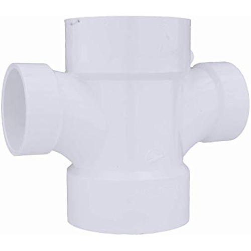 Charlotte pipe 2 x - charlotte, 3