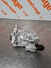 2017-2022 HYUNDAI I30 I30N LIMITED SLIP DIFF DIFFERENTIAL LSD 