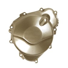 Replacement Left Side Alternator Cover for Honda CBR 600 F F4i 01-06