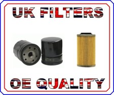 Car Engine Oil Filter FOR