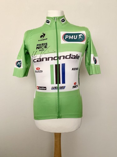 Paris nice 2013 - nice,