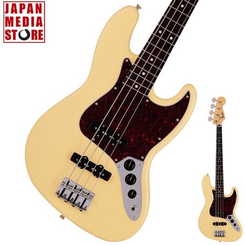 Fender made japan junior - fender, in