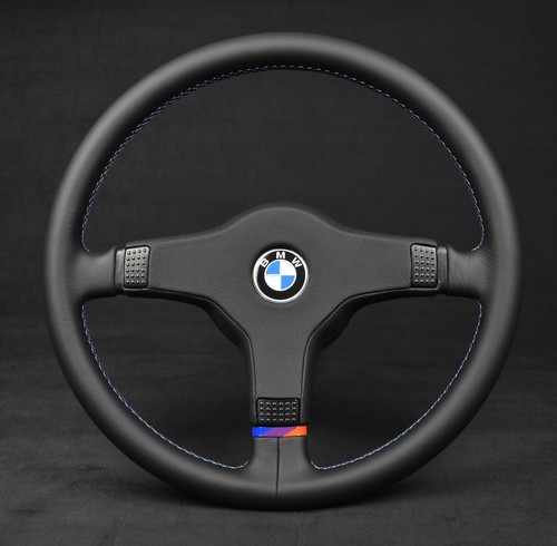 Bmw technic steering - m, wheel