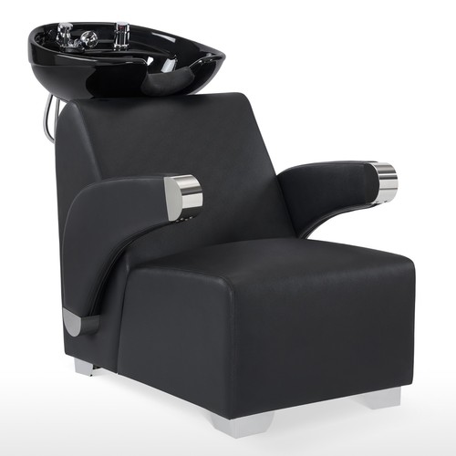 Barberpub ceramic bowl - barberpub,