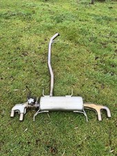 2018-2020 NISSAN GTR R35 3.8L