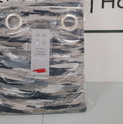 John lewis brushstroke - lewis, stripe